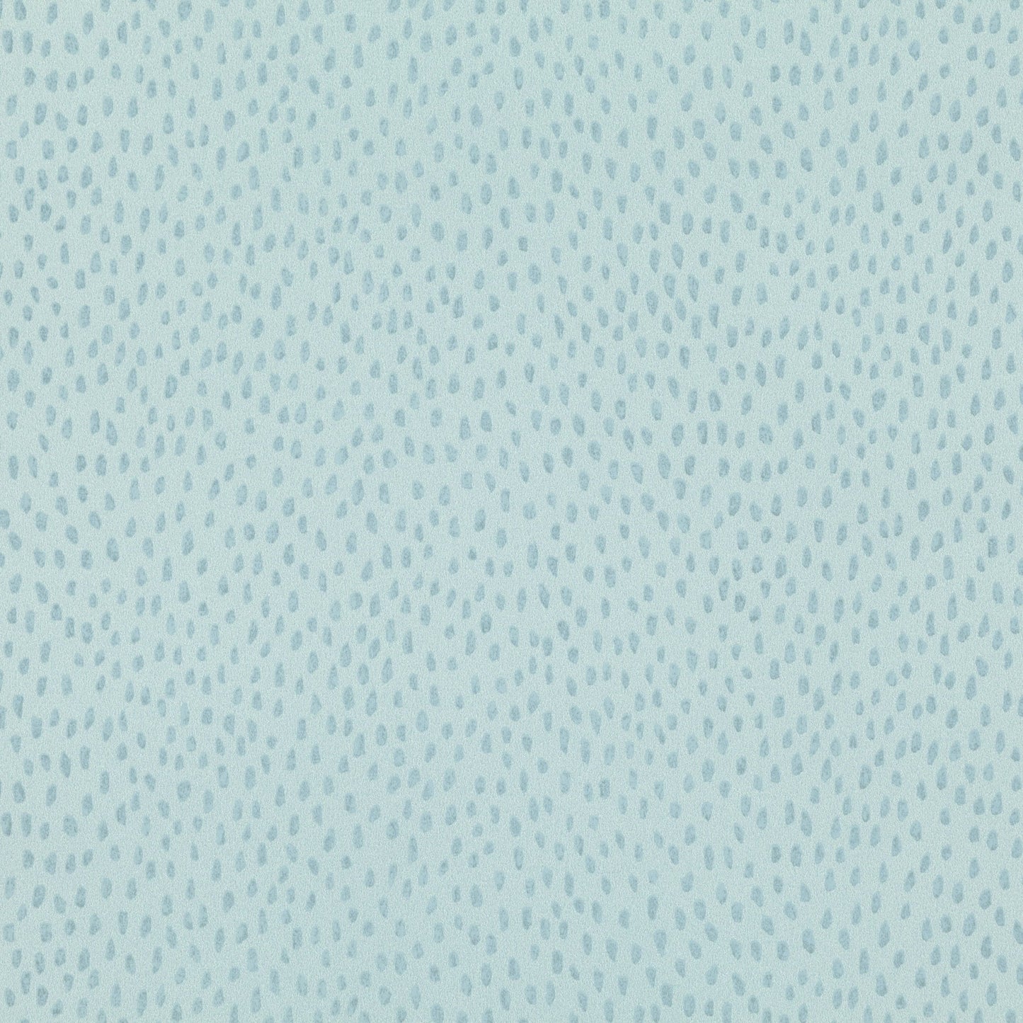 Speckle Wallpaper - Fountain - Villa Nova - W618/04 - Premier Wallcovering