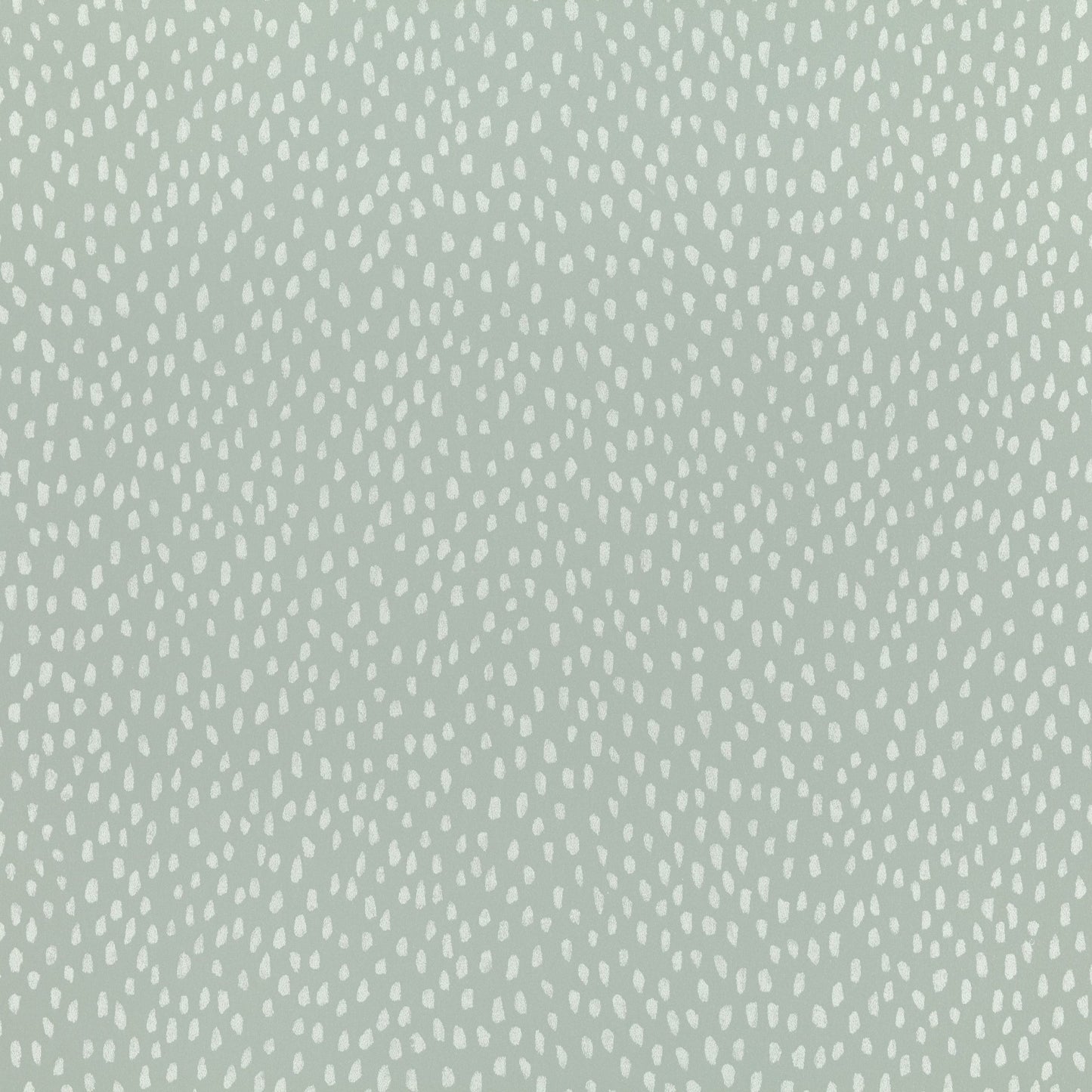 Speckle Wallpaper - Sage - Villa Nova - W618/05 - Premier Wallcovering