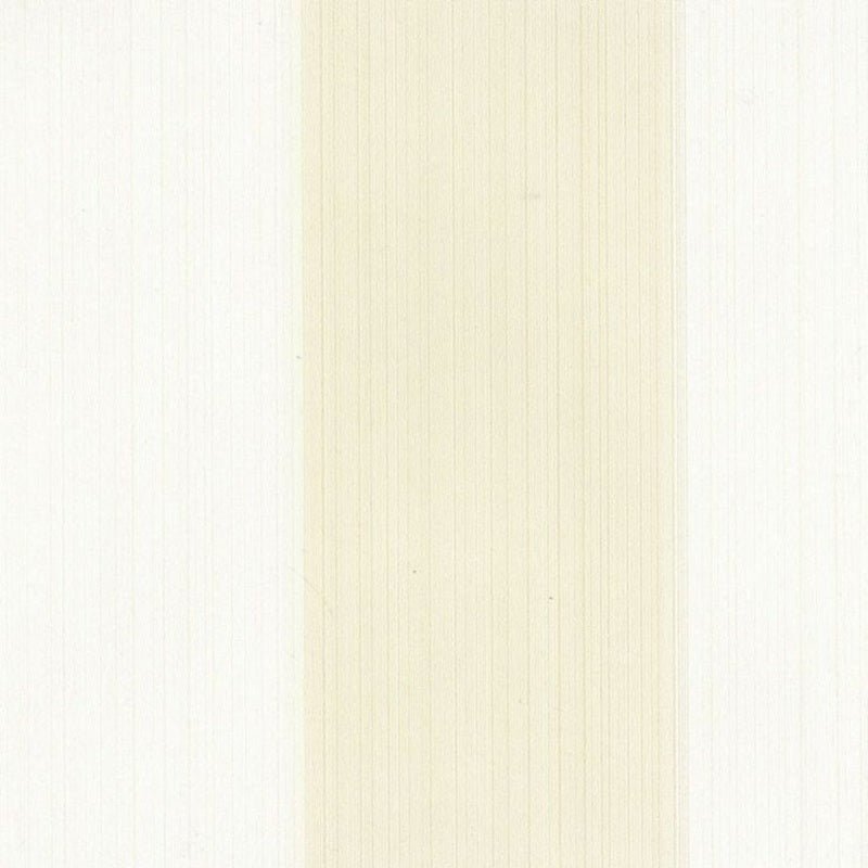 Spenser Wallpaper - Beige - Osborne & Little - VW5812-02 - Premier Wallcovering