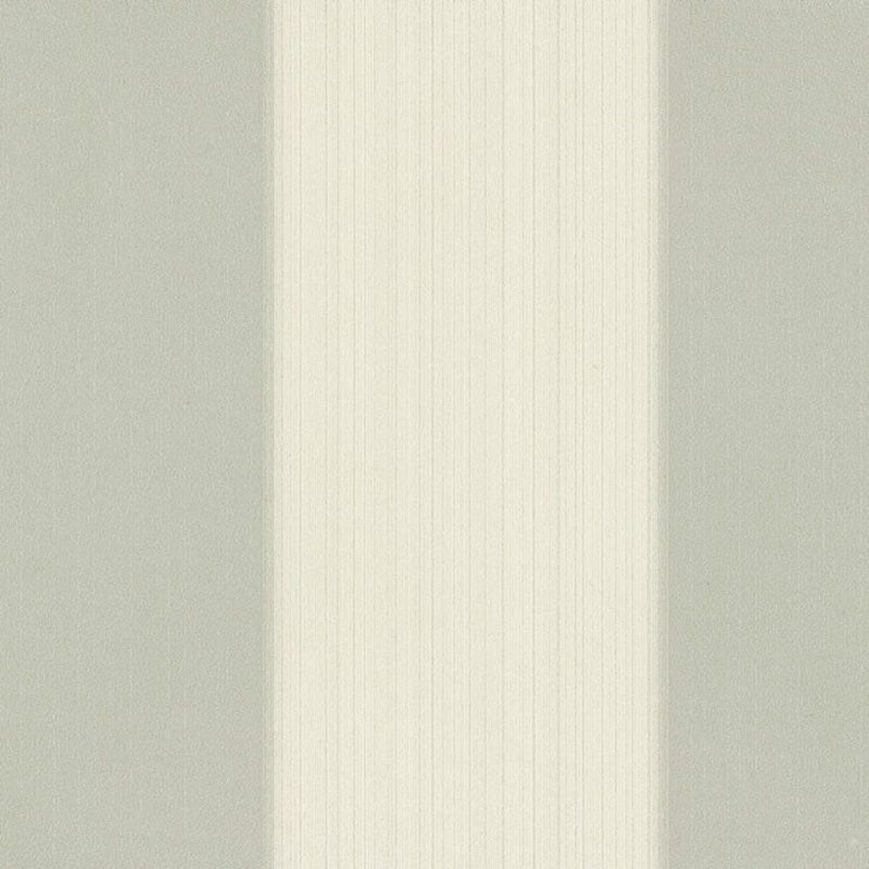 Spenser Wallpaper - Grey - Osborne & Little - VW5812-05 - Premier Wallcovering