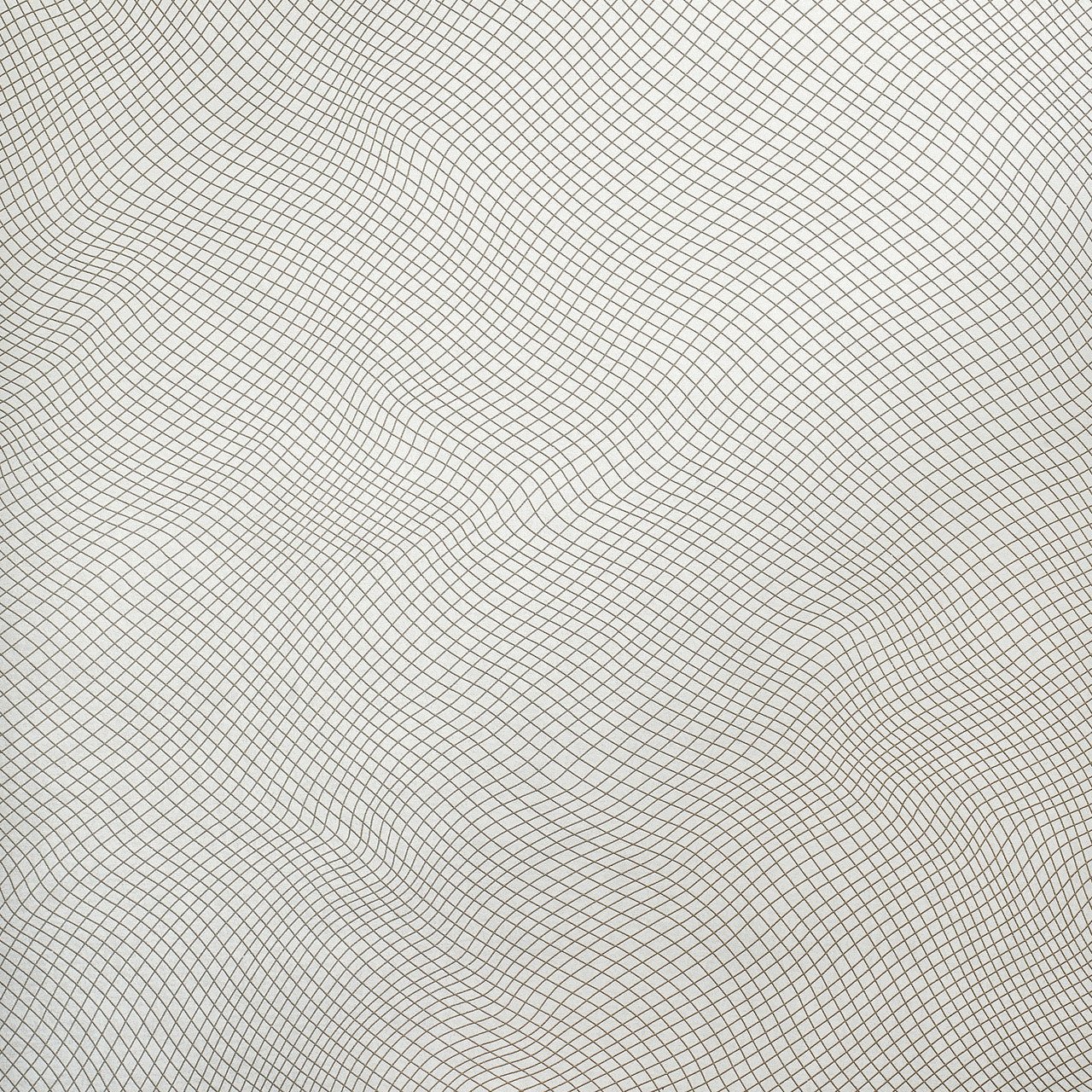 Spirit Slow Living Wallpaper - Rosy Grey - Hohenberger - 64646 - Premier Wallcovering