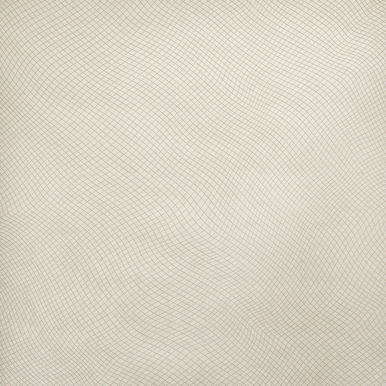 Spirit Slow Living Wallpaper - Sand/ Gold - Hohenberger - 64643 - Premier Wallcovering