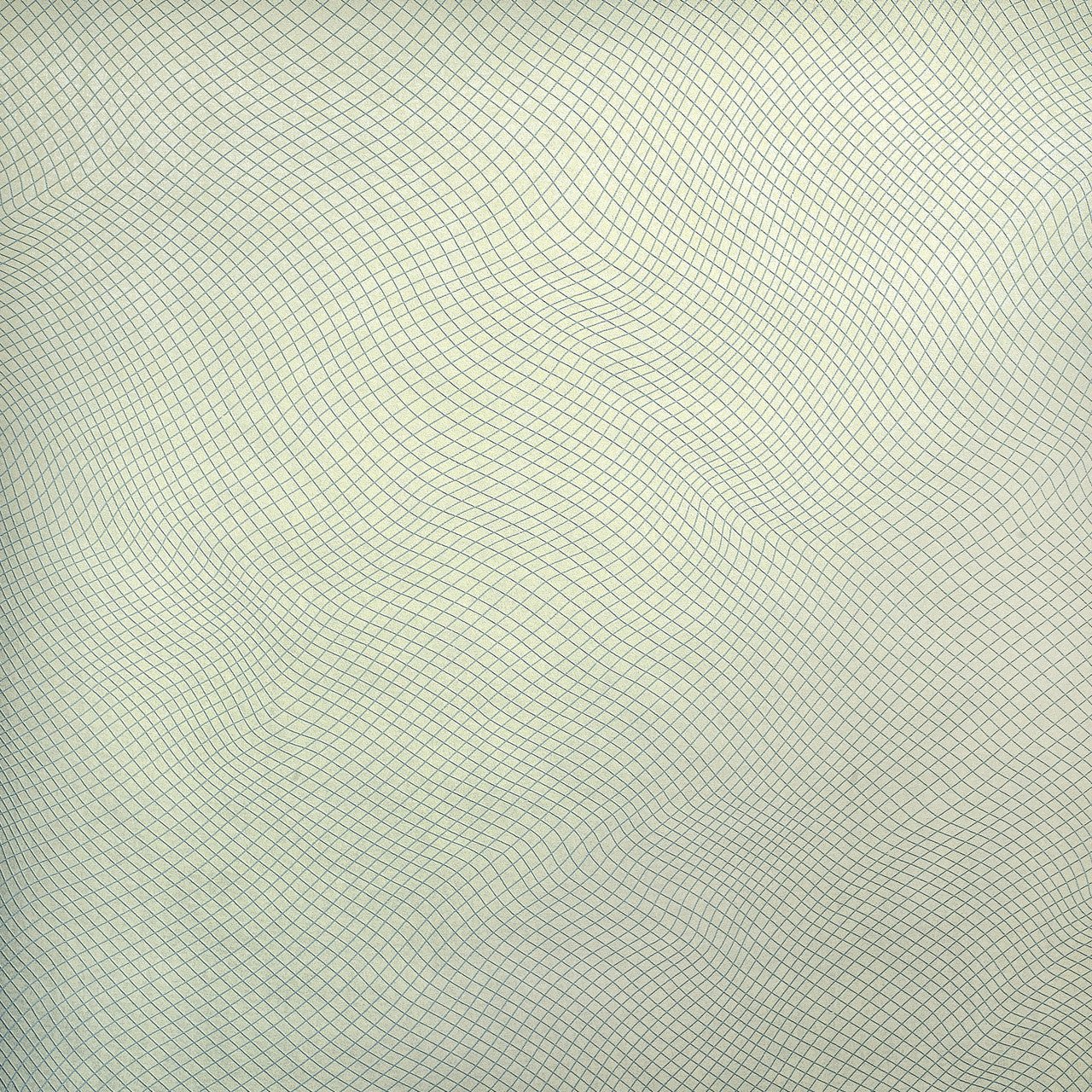 Spirit Slow Living Wallpaper - Wasabi Green - Hohenberger - 64642 - Premier Wallcovering