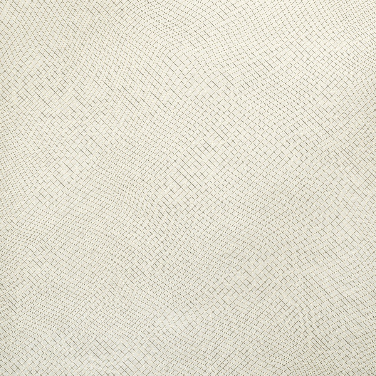 Spirit Slow Living Wallpaper - Linen White - Hohenberger - 64645 - Premier Wallcovering