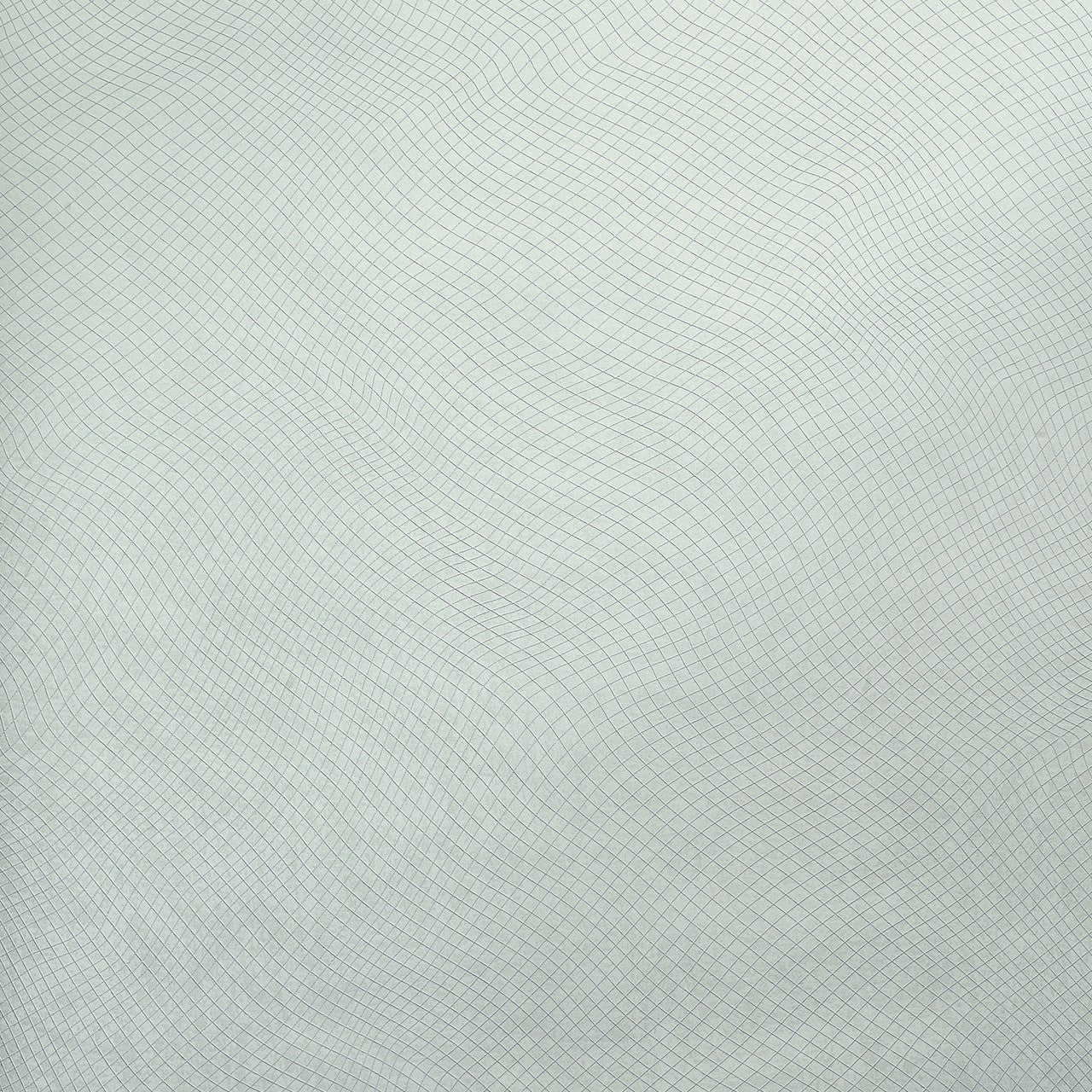 Spirit Slow Living Wallpaper - Frost Mint - Hohenberger - 64641 - Premier Wallcovering