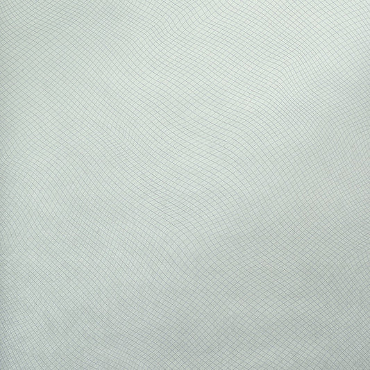 Spirit Slow Living Wallpaper - Frost Mint - Hohenberger - 64641 - Premier Wallcovering