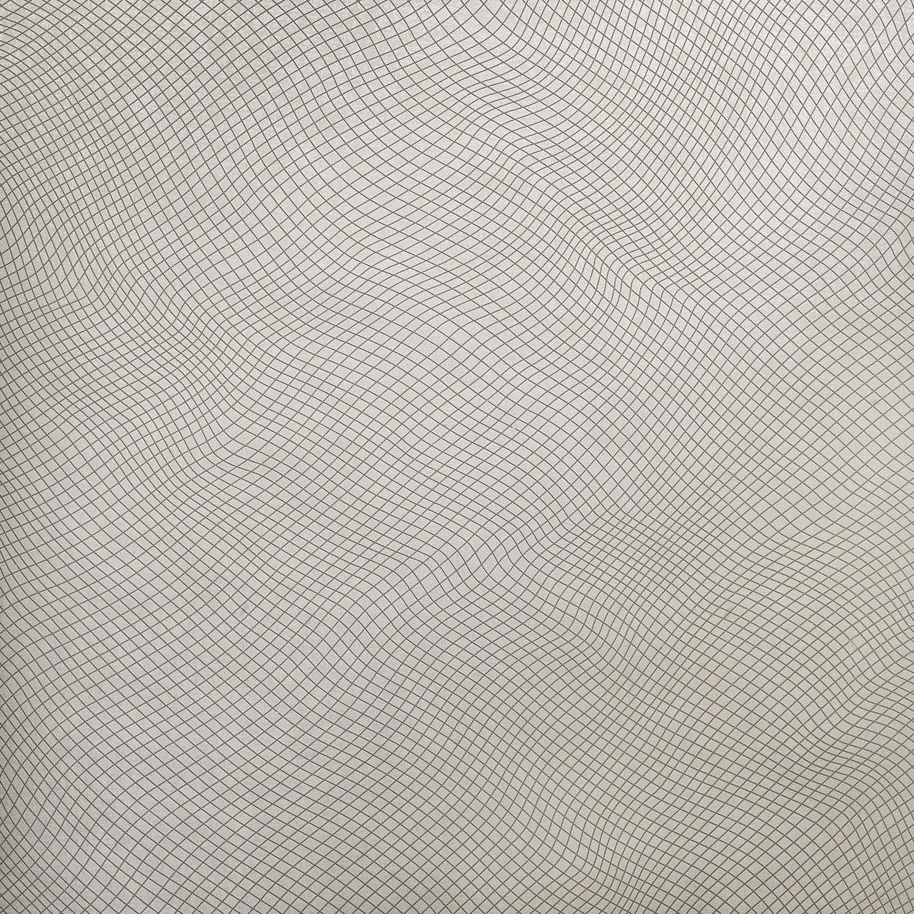 Spirit Slow Living Wallpaper - Dusty Lilac - Hohenberger - 64644 - Premier Wallcovering