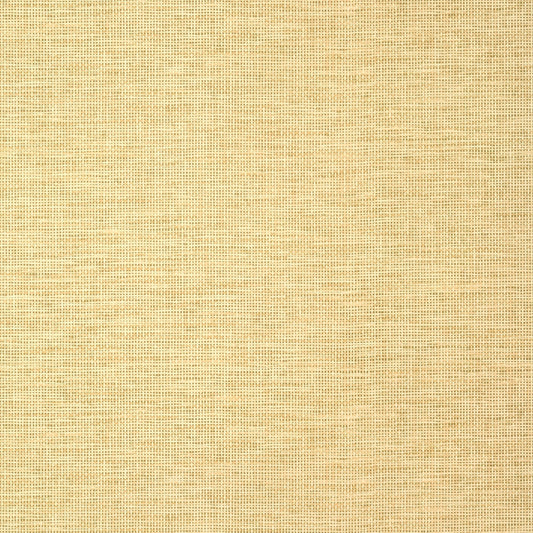 Spiro Wallpaper - Straw - Thibaut - T14564 - Premier Wallcovering