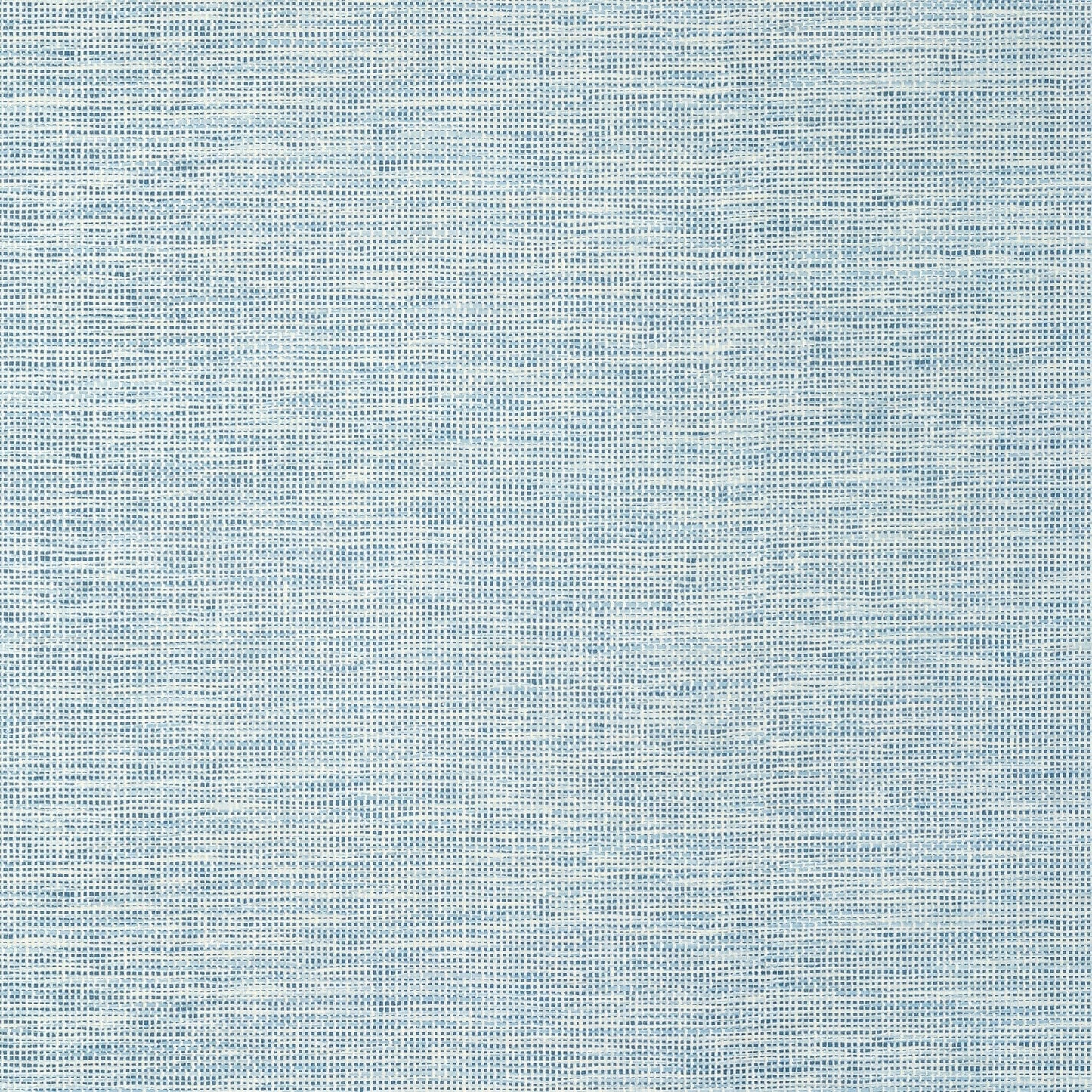 Spiro Wallpaper - Cornflower - Thibaut - T14566 - Premier Wallcovering