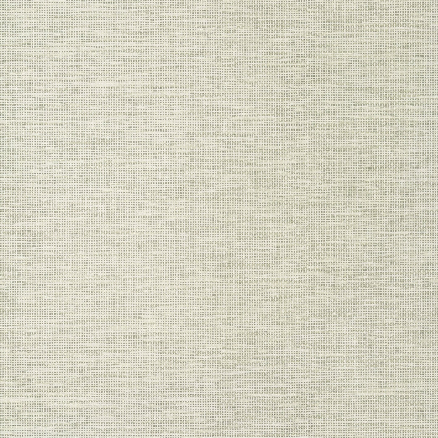 Spiro Wallpaper - Taupe - Thibaut - T14563 - Premier Wallcovering