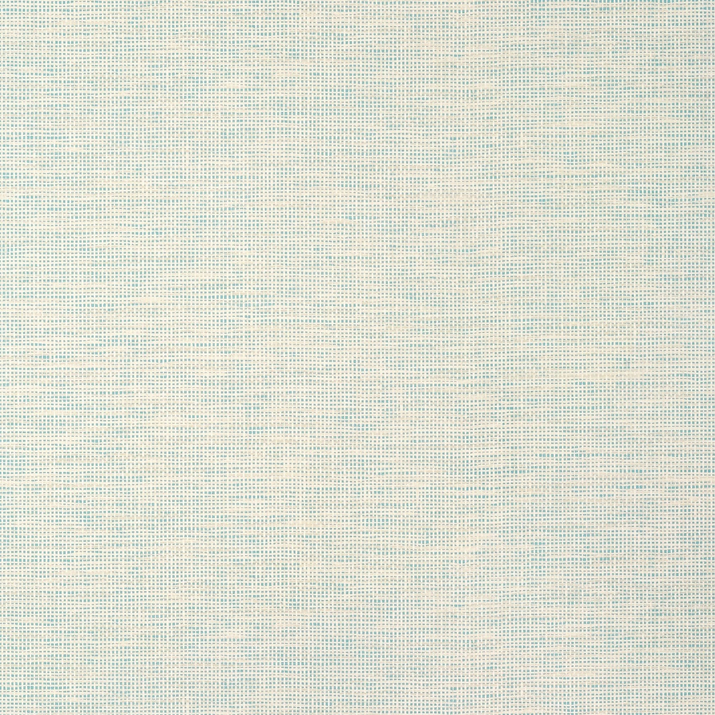 Spiro Wallpaper - Robin's Egg - Thibaut - T14565 - Premier Wallcovering