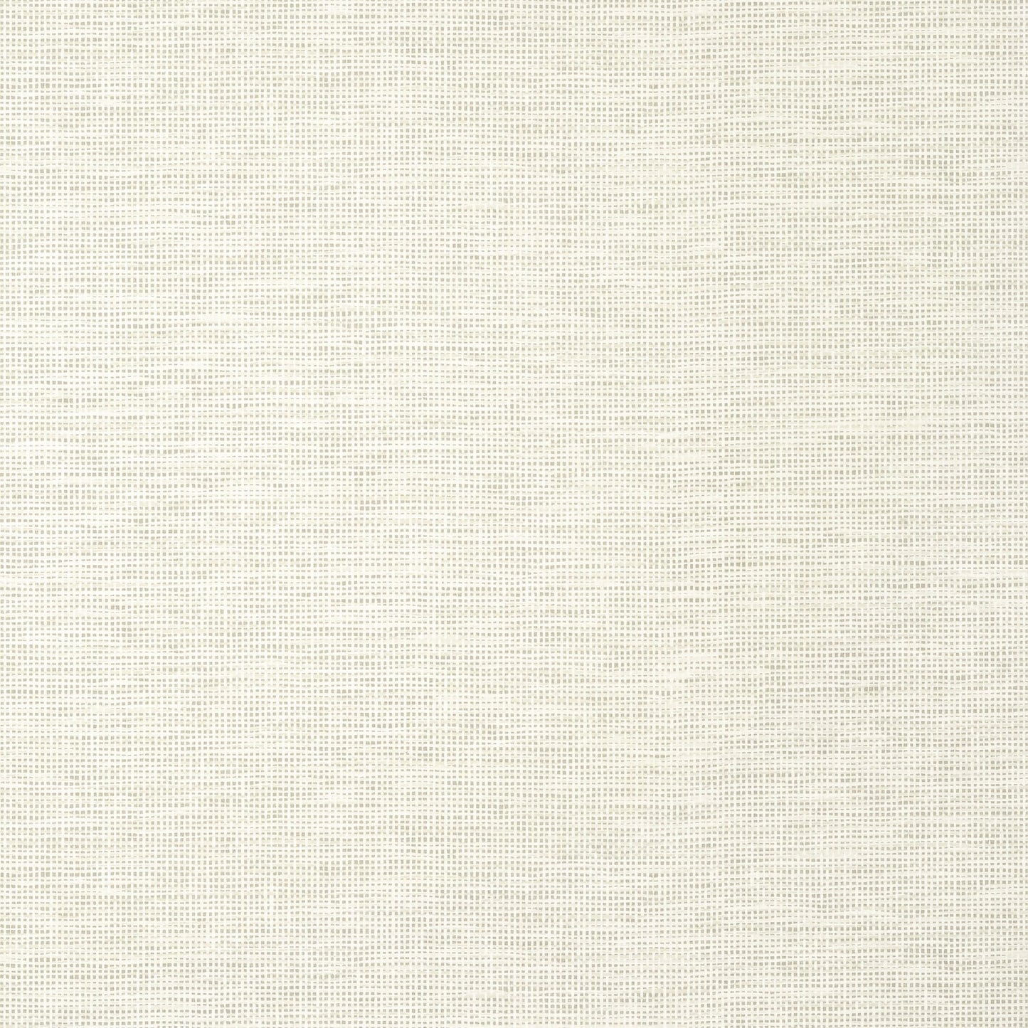 Spiro Wallpaper - Off White - Thibaut - T14561 - Premier Wallcovering