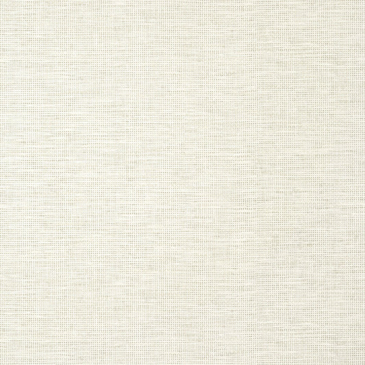 Spiro Wallpaper - Off White - Thibaut - T14561 - Premier Wallcovering