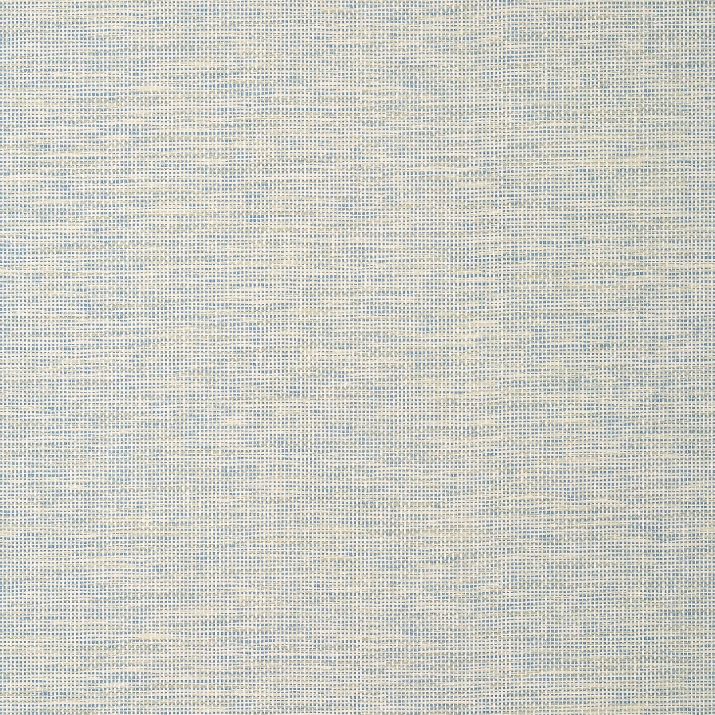 Spiro Wallpaper - Neutral & Blue - Thibaut - T14586 - Premier Wallcovering