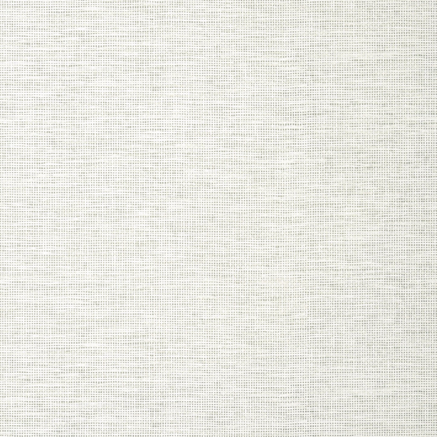 Spiro Wallpaper - Grey - Thibaut - T14562 - Premier Wallcovering