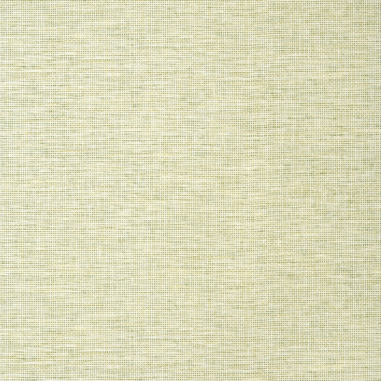 Spiro Wallpaper - Spring - Thibaut - T14585 - Premier Wallcovering