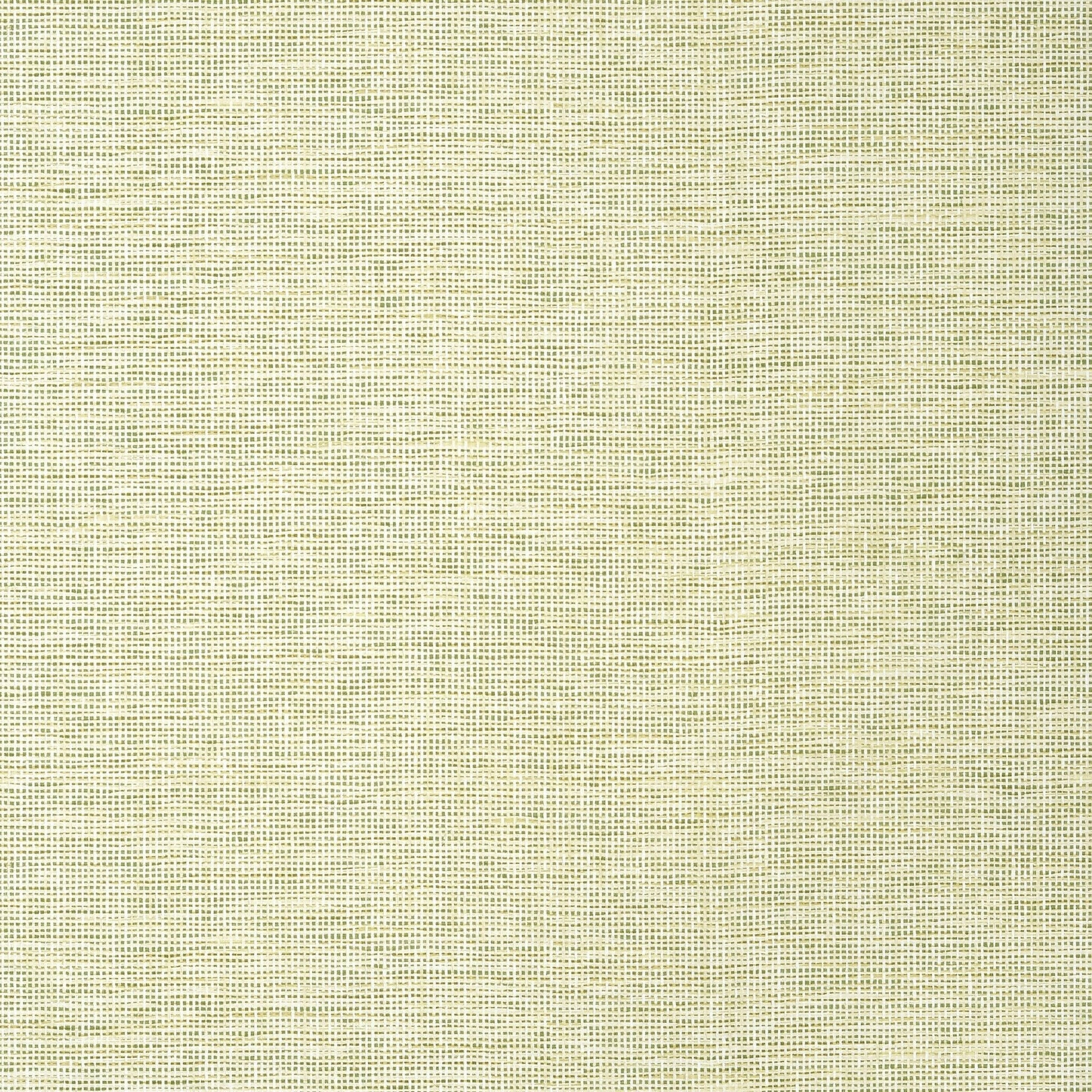 Spiro Wallpaper - Spring - Thibaut - T14585 - Premier Wallcovering