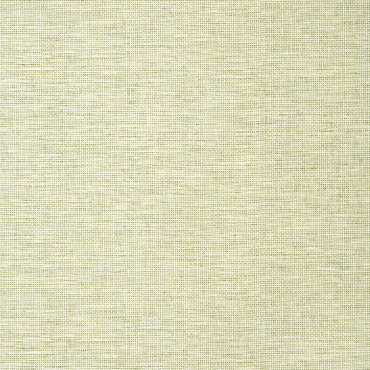 Spiro Wallpaper - Spring - Thibaut - T14585 - Premier Wallcovering