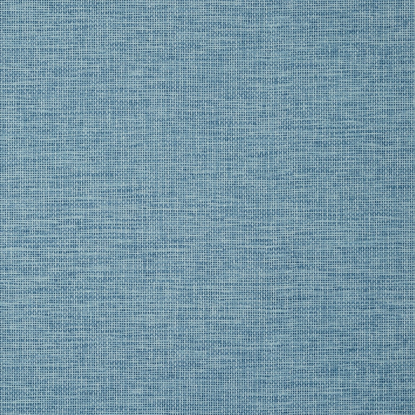 Spiro Wallpaper - Blue - Thibaut - T14568 - Premier Wallcovering