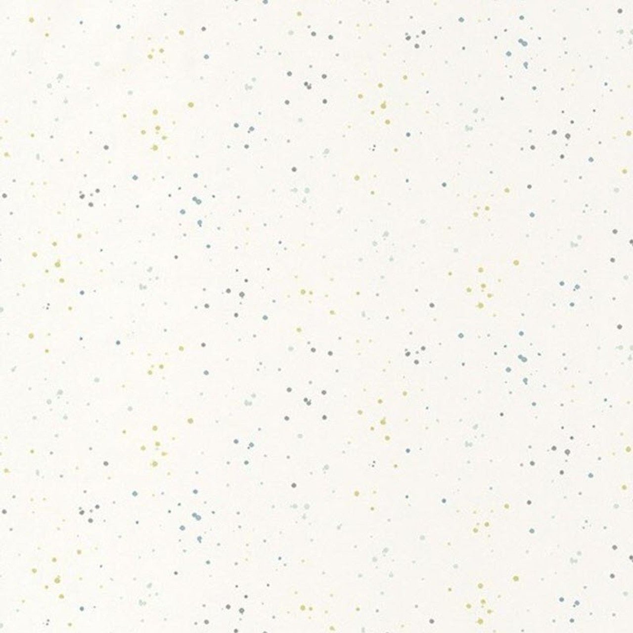 Splash Happy Dreams Wallpaper - Menthe And Vert - Casadeco - 82857131 - Premier Wallcovering