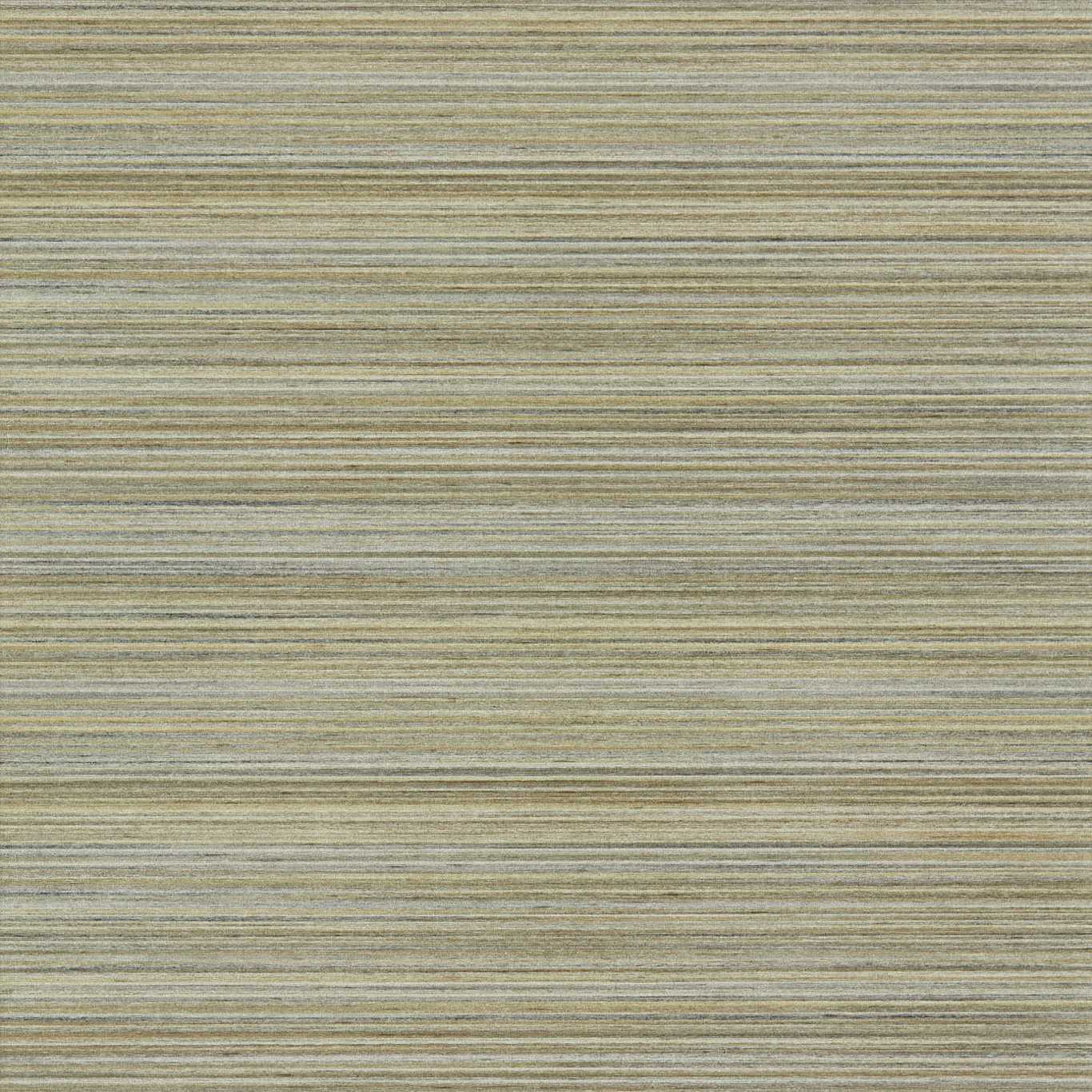 Spun Silk Wallpaper - Antique Bronze - ZRHW312897 - Zoffany - Premier Wallcovering