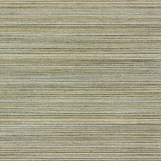 Spun Silk Wallpaper - Antique Bronze - ZRHW312897 - Zoffany - Premier Wallcovering