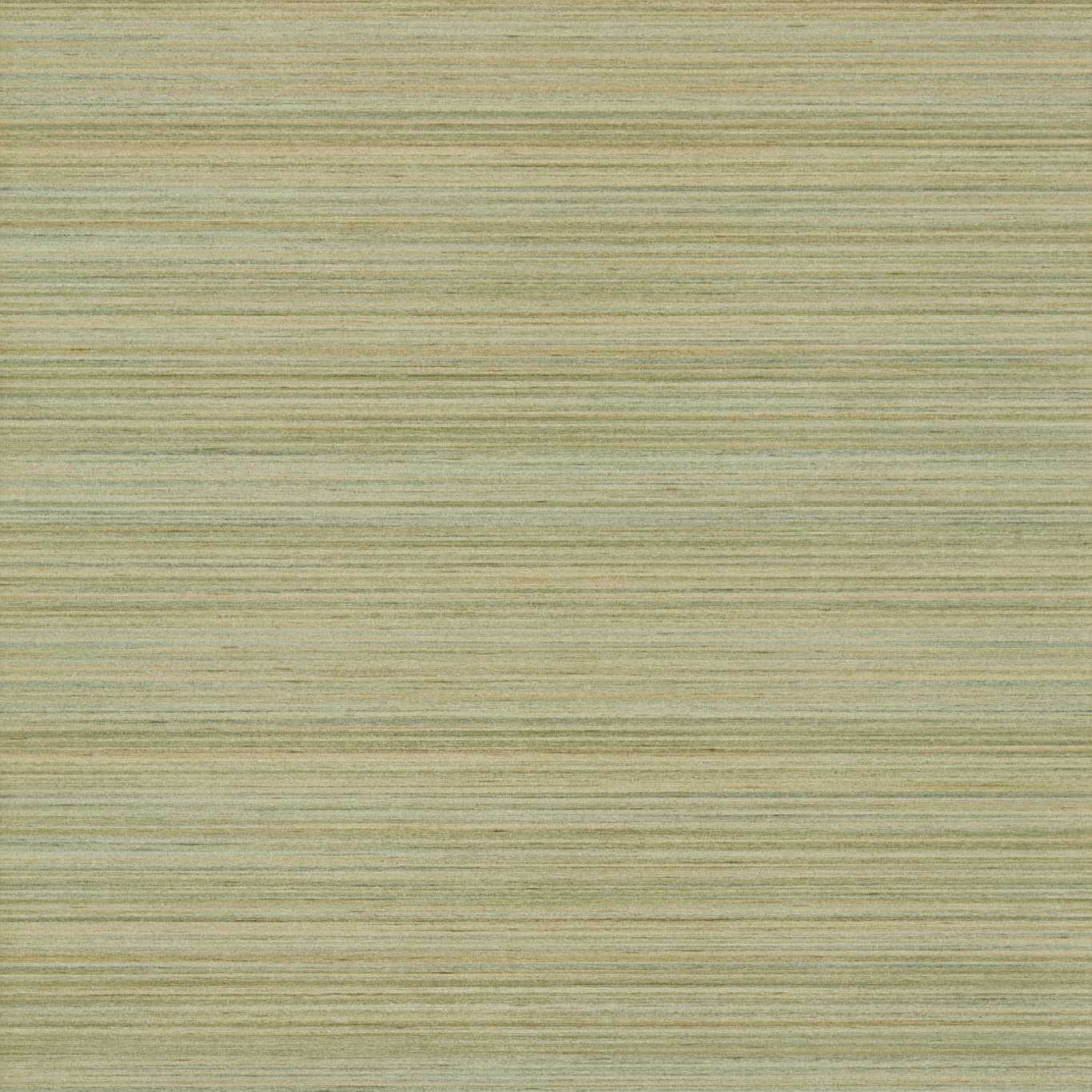 Spun Silk Wallpaper - Antique Olivine - ZRHW312898 - Zoffany - Premier Wallcovering