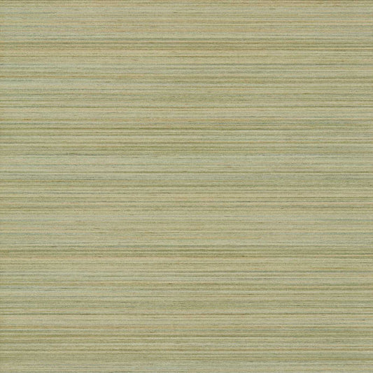 Spun Silk Wallpaper - Antique Olivine - ZRHW312898 - Zoffany - Premier Wallcovering