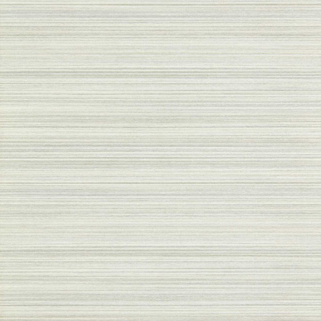 Spun Silk Wallpaper - Empire Grey - ZRHW312902 - Zoffany - Premier Wallcovering