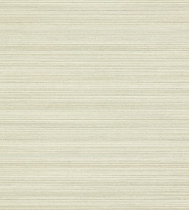 Spun Silk Wallpaper - Paris Grey - ZRHW312903 - Zoffany - Premier Wallcovering