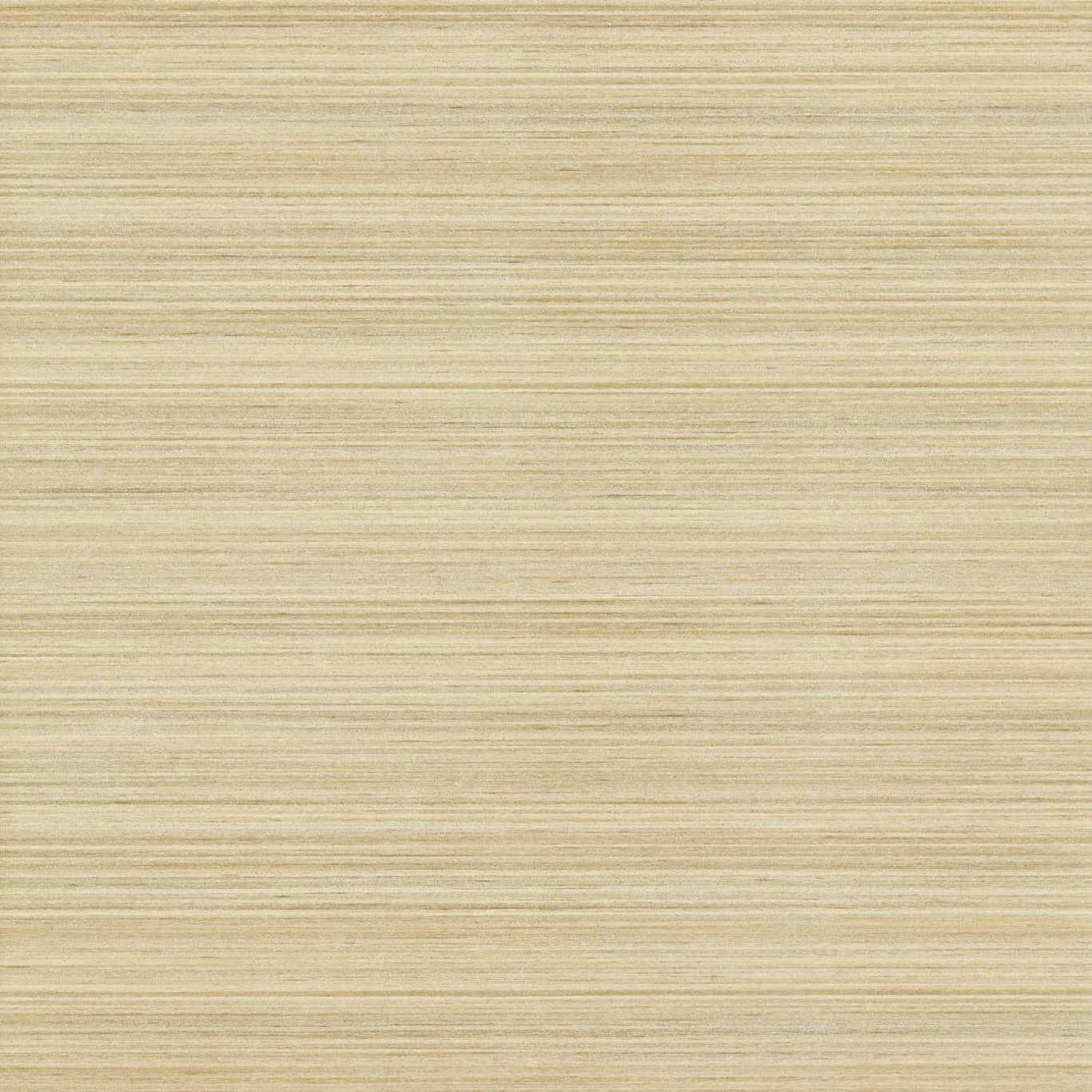 Spun Silk Wallpaper - Pale Gold - ZRHW312900 - Zoffany - Premier Wallcovering
