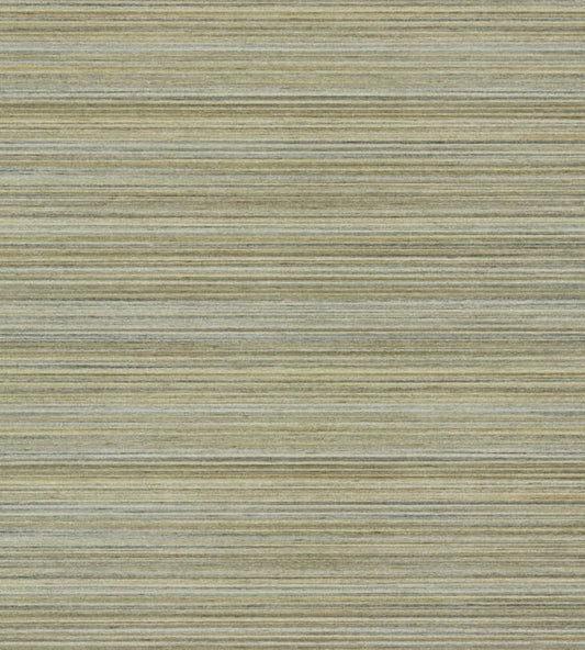 Spun Silk Wallpaper - Antique Bronze - ZRHW312897 - Zoffany - Premier Wallcovering