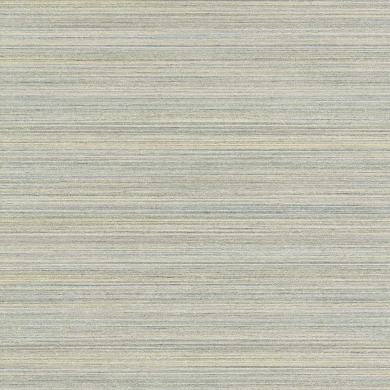 Spun Silk Wallpaper - Taylors Grey - ZRHW312901 - Zoffany - Premier Wallcovering