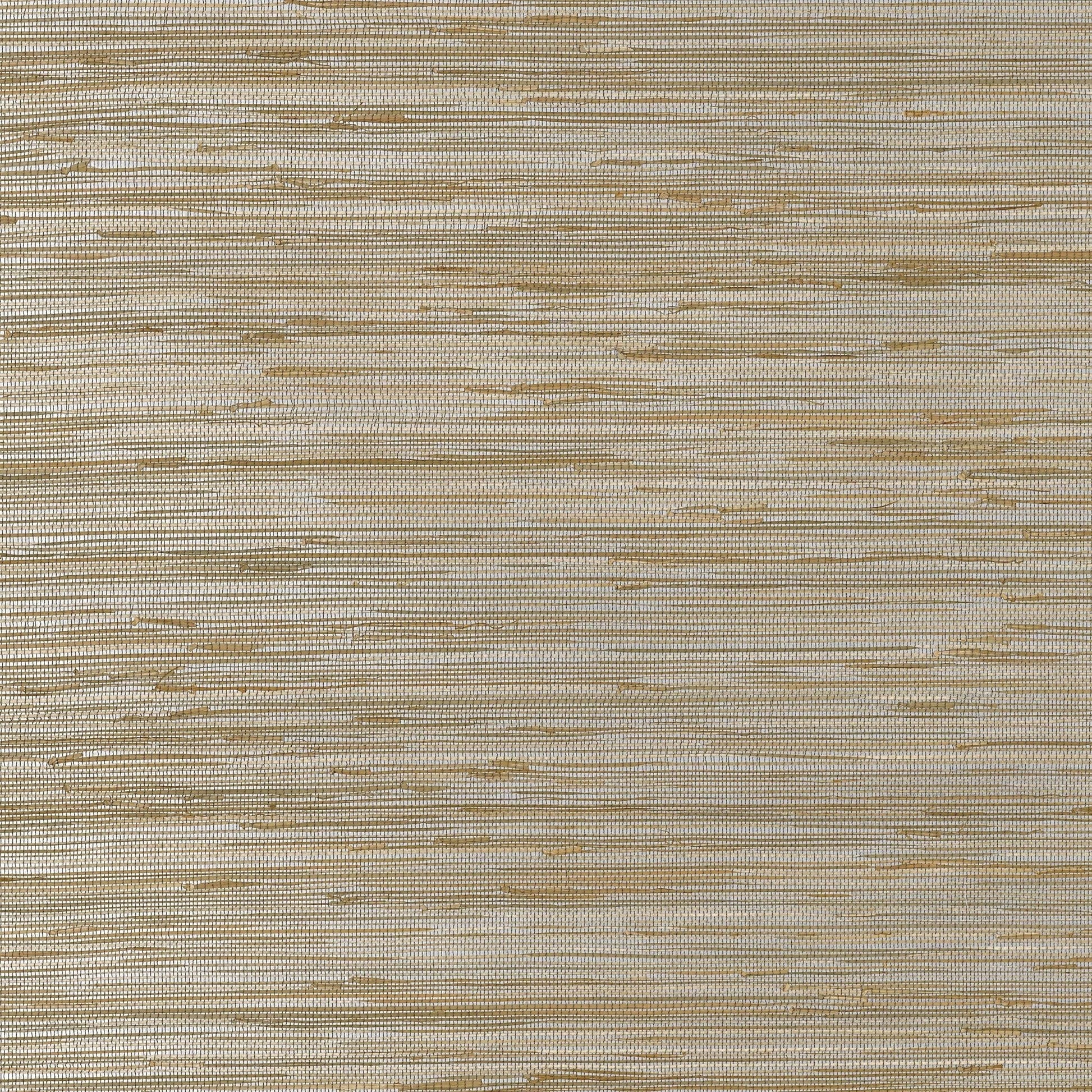 St. Martin Wallpaper - Silver - Thibaut - T3614 - Premier Wallcovering