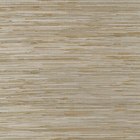 St. Martin Wallpaper - Silver - Thibaut - T3614 - Premier Wallcovering