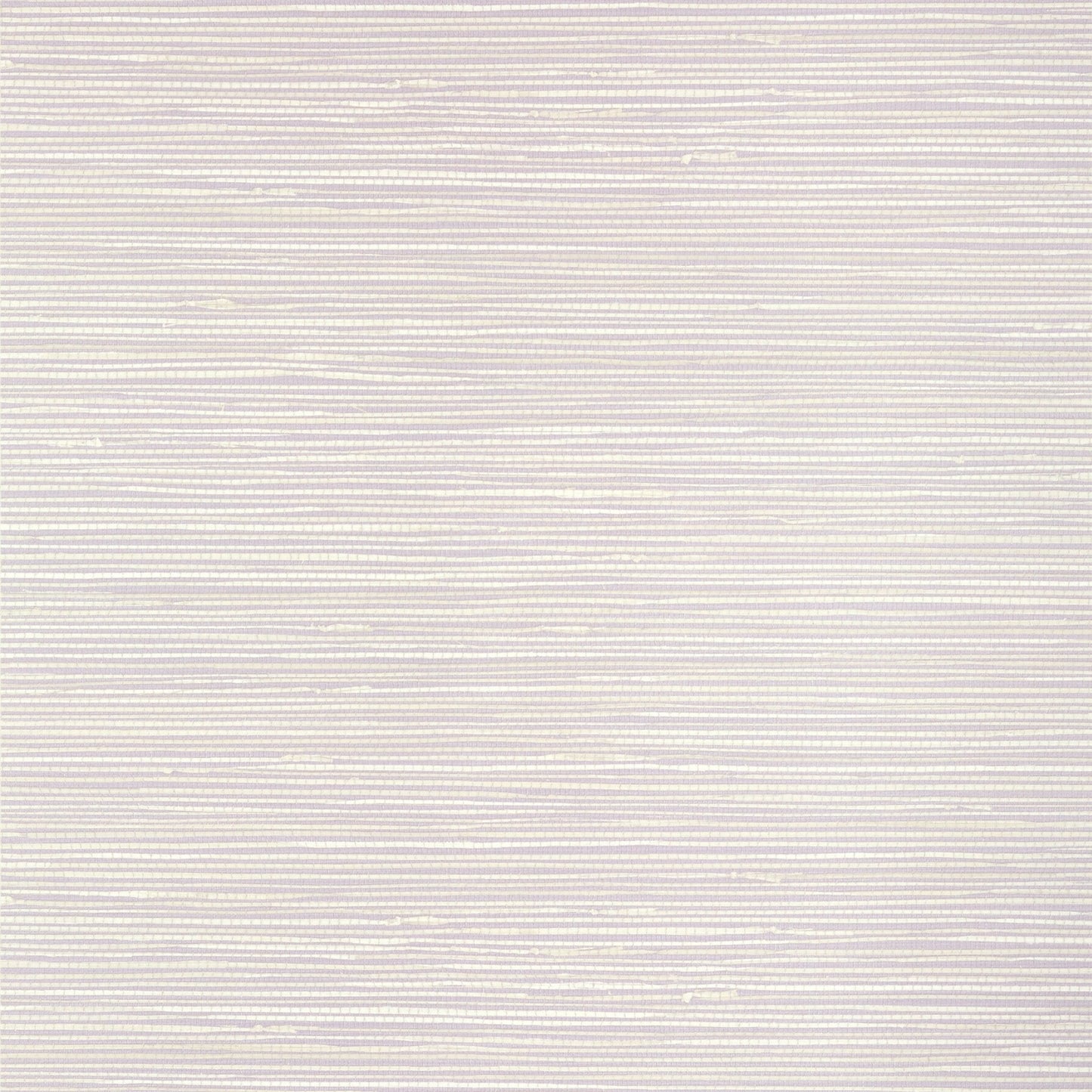 St Thomas Wallpaper - Lavender - Thibaut - T13341 - Premier Wallcovering