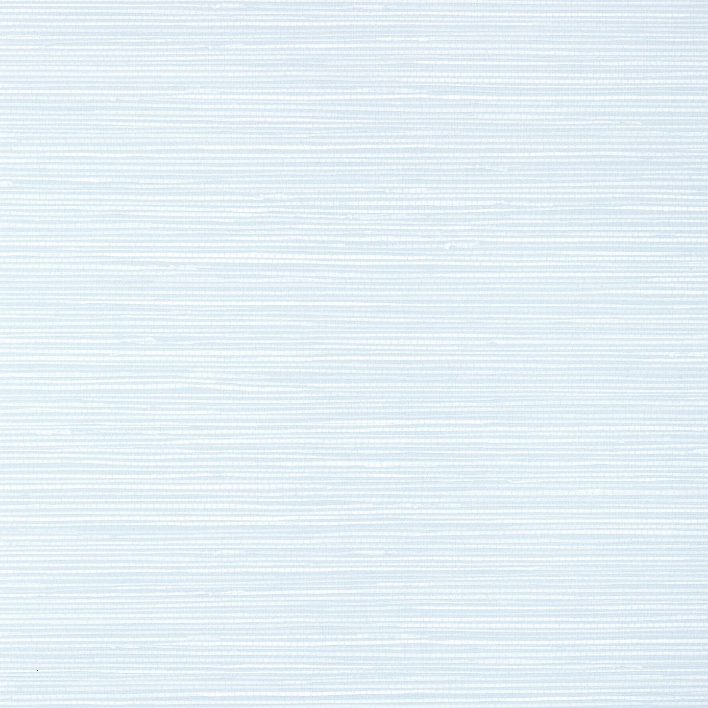 St Thomas Wallpaper - Ice - Thibaut - T13348 - Premier Wallcovering