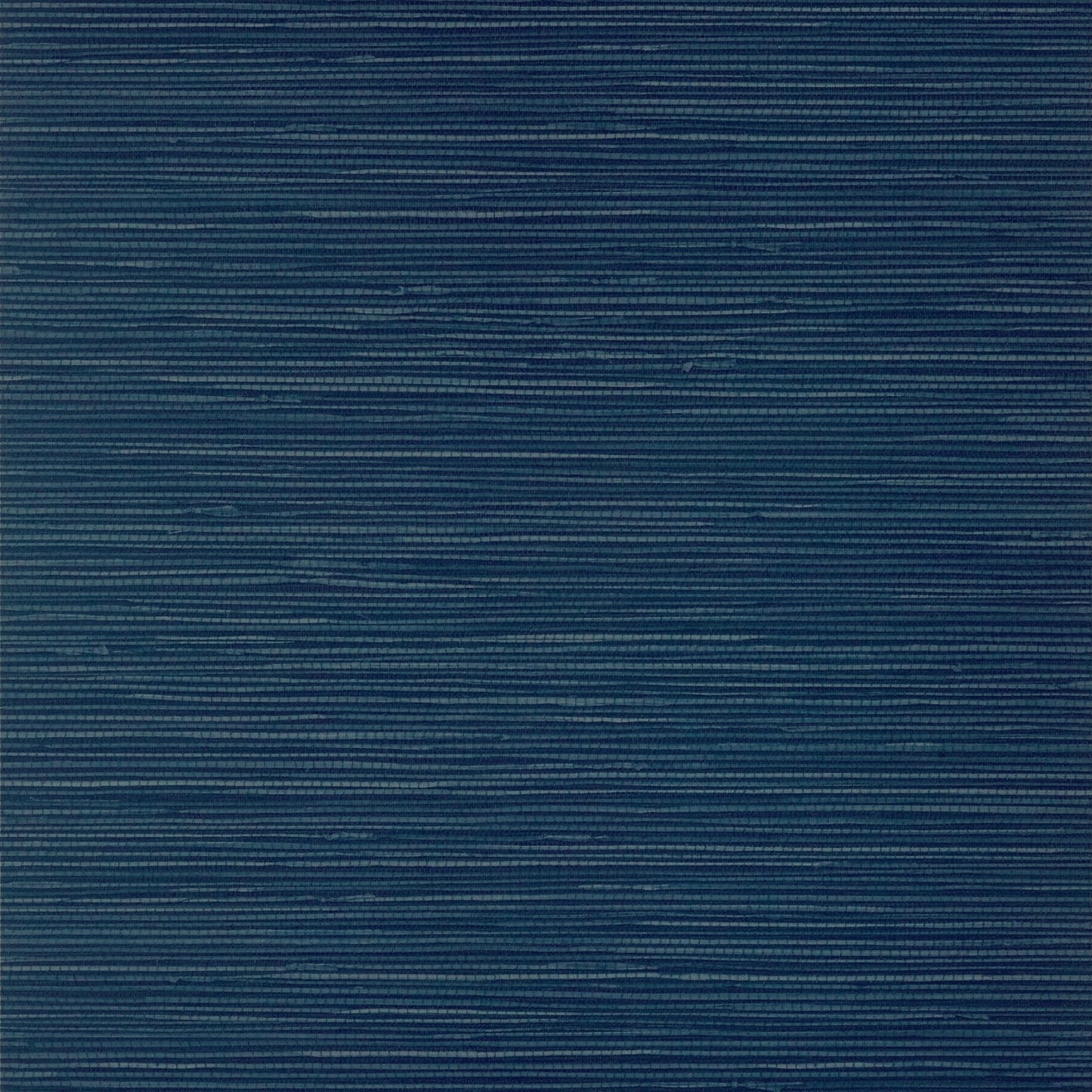 St Thomas Wallpaper - Navy - Thibaut - T13342 - Premier Wallcovering