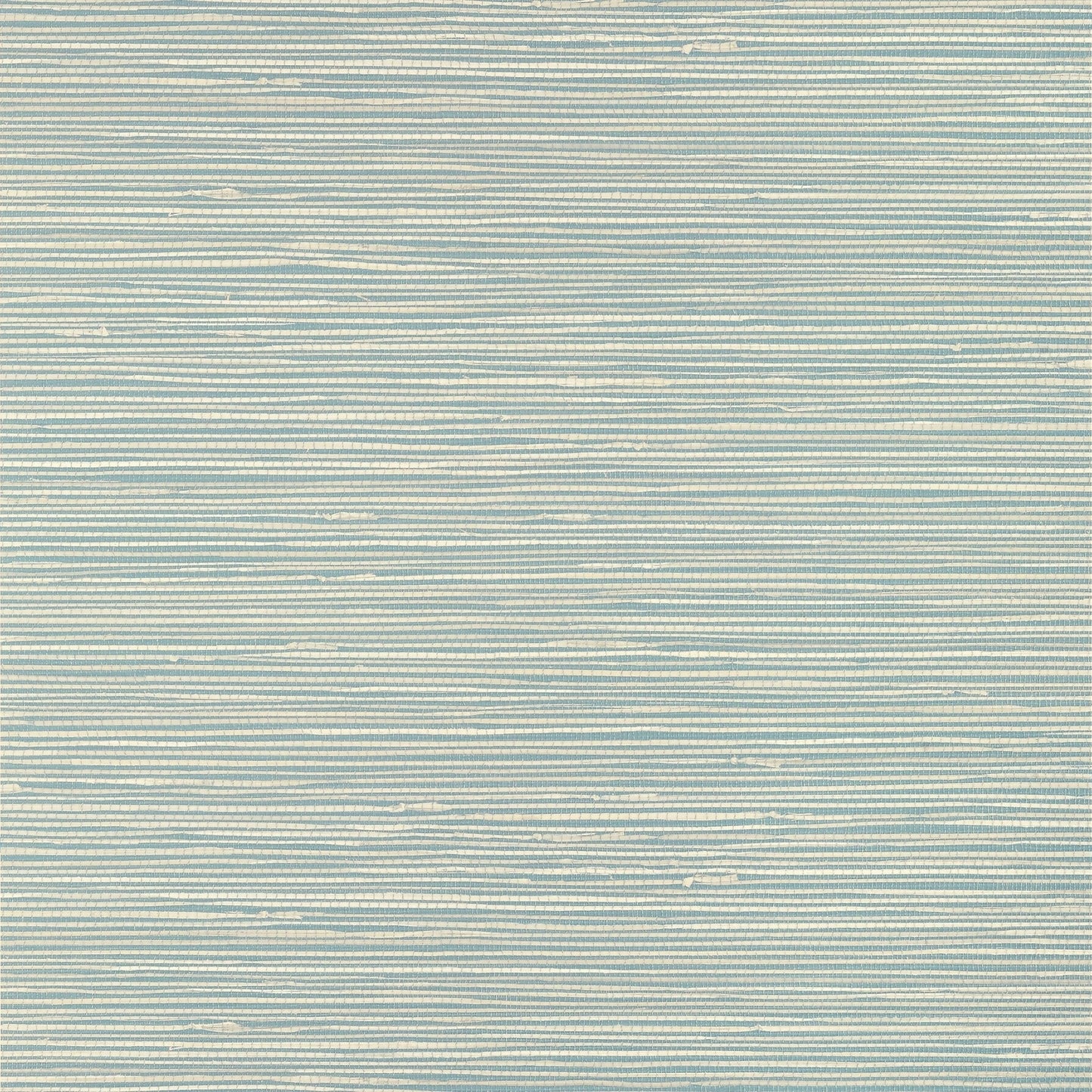 St Thomas Wallpaper - Mineral - Thibaut - T13346 - Premier Wallcovering