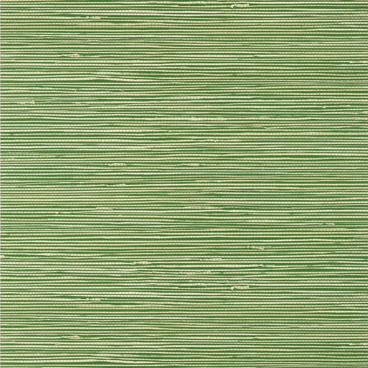 St Thomas Wallpaper - Emerald - Thibaut - T13340 - Premier Wallcovering