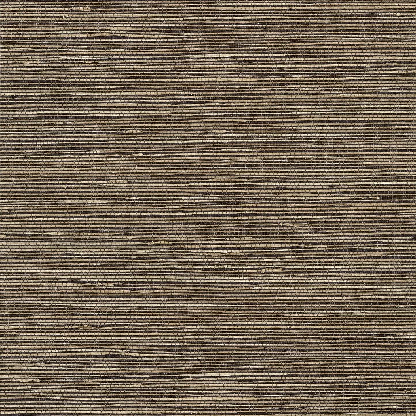 St Thomas Wallpaper - Black - Thibaut - T13347 - Premier Wallcovering
