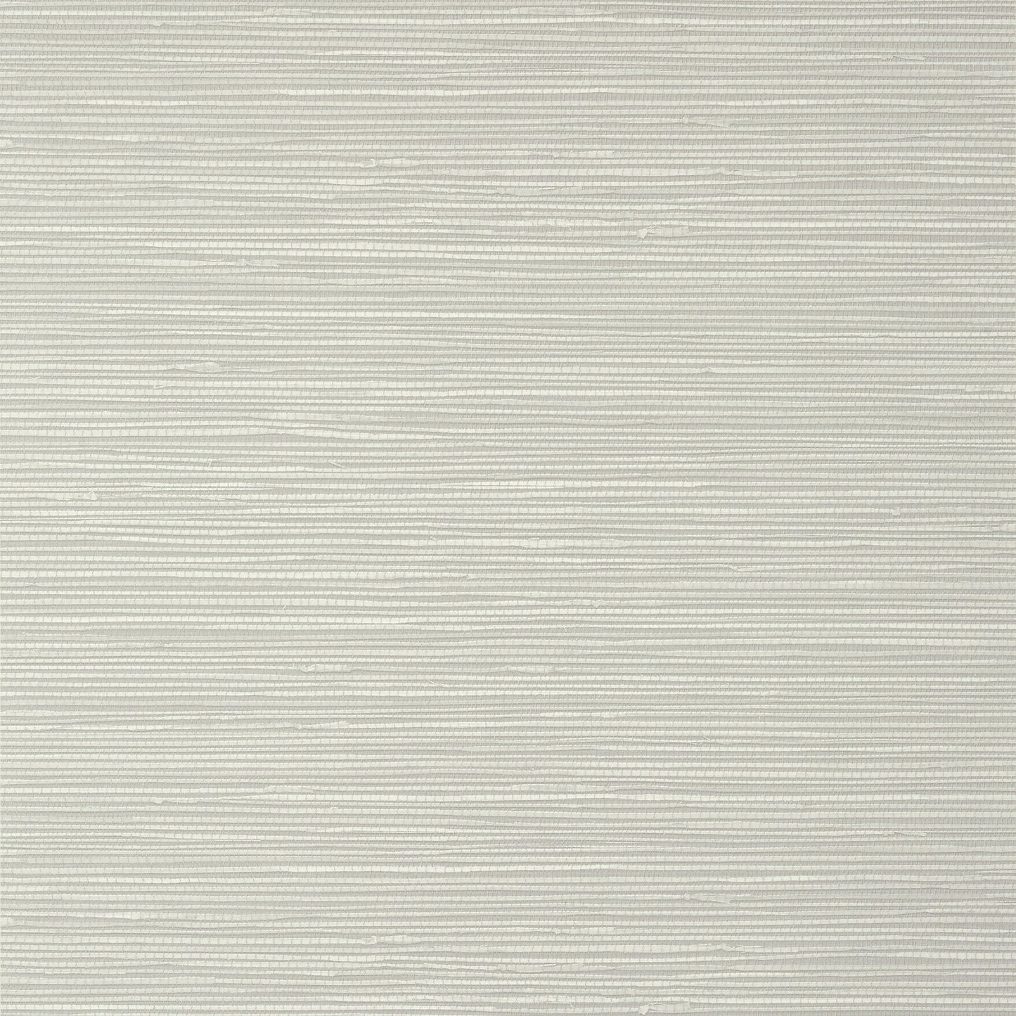 St Thomas Wallpaper - Grey - Thibaut - T13336 - Premier Wallcovering