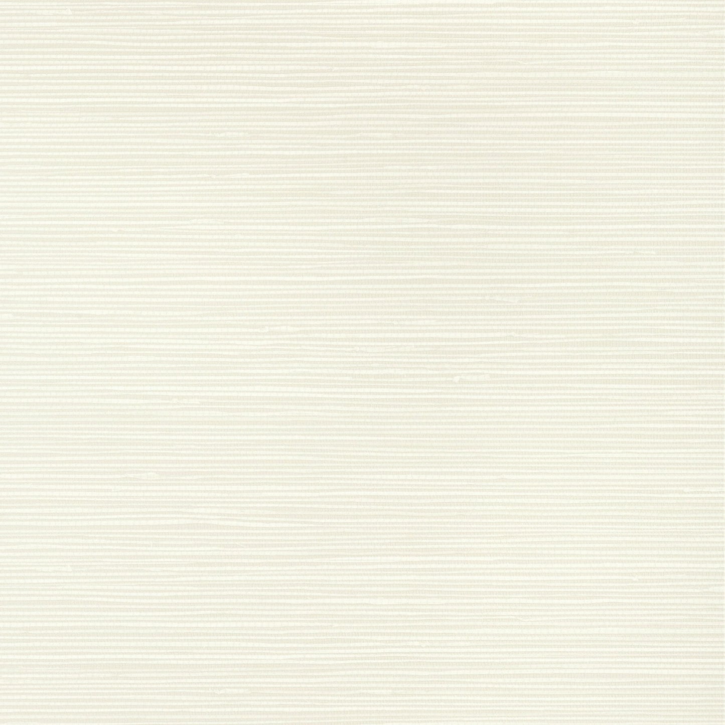 St Thomas Wallpaper - Beige - Thibaut - T13343 - Premier Wallcovering