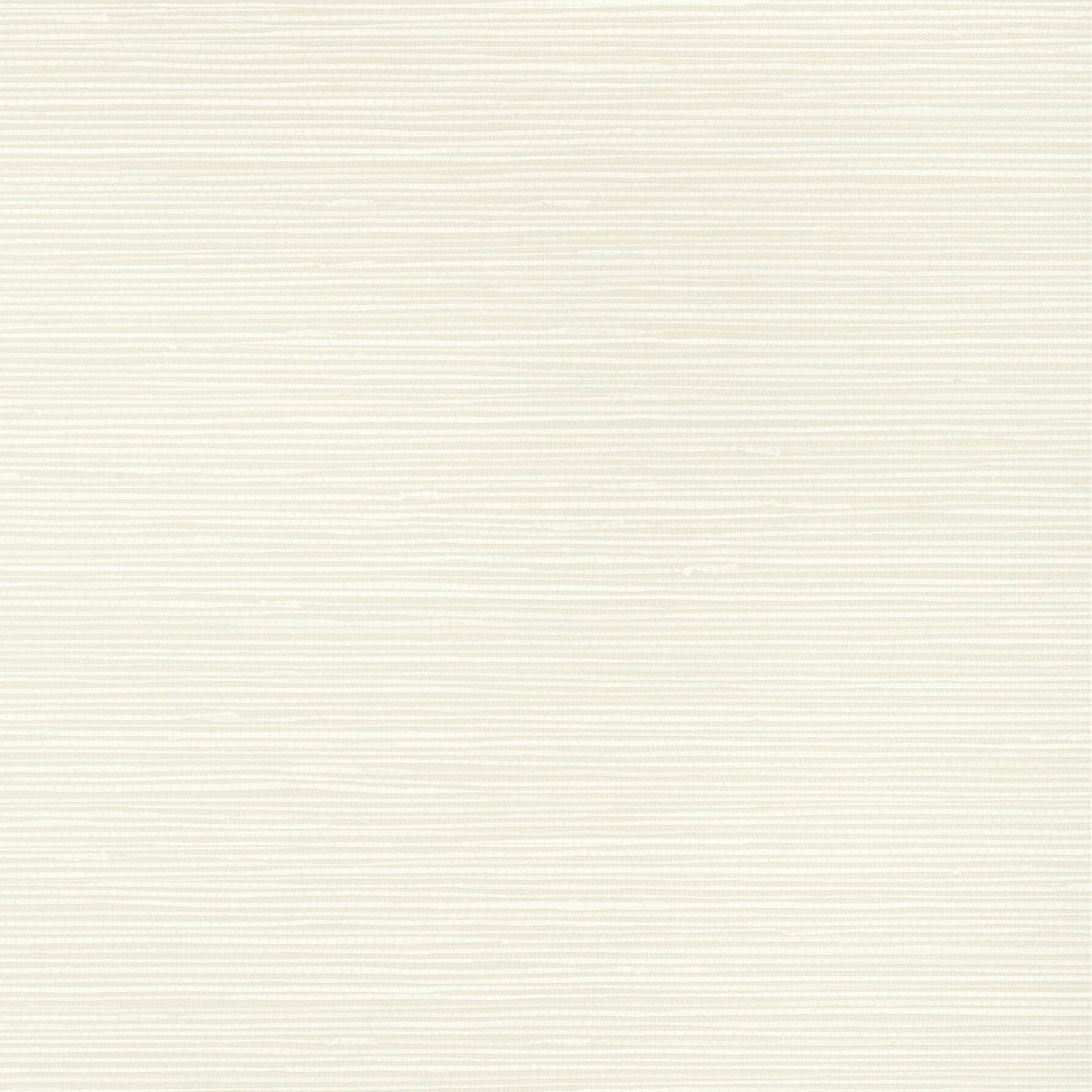 St Thomas Wallpaper - Beige - Thibaut - T13343 - Premier Wallcovering
