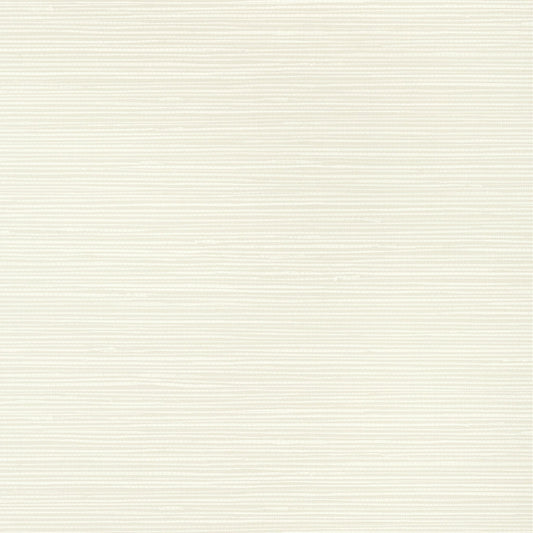 St Thomas Wallpaper - Beige - Thibaut - T13343 - Premier Wallcovering