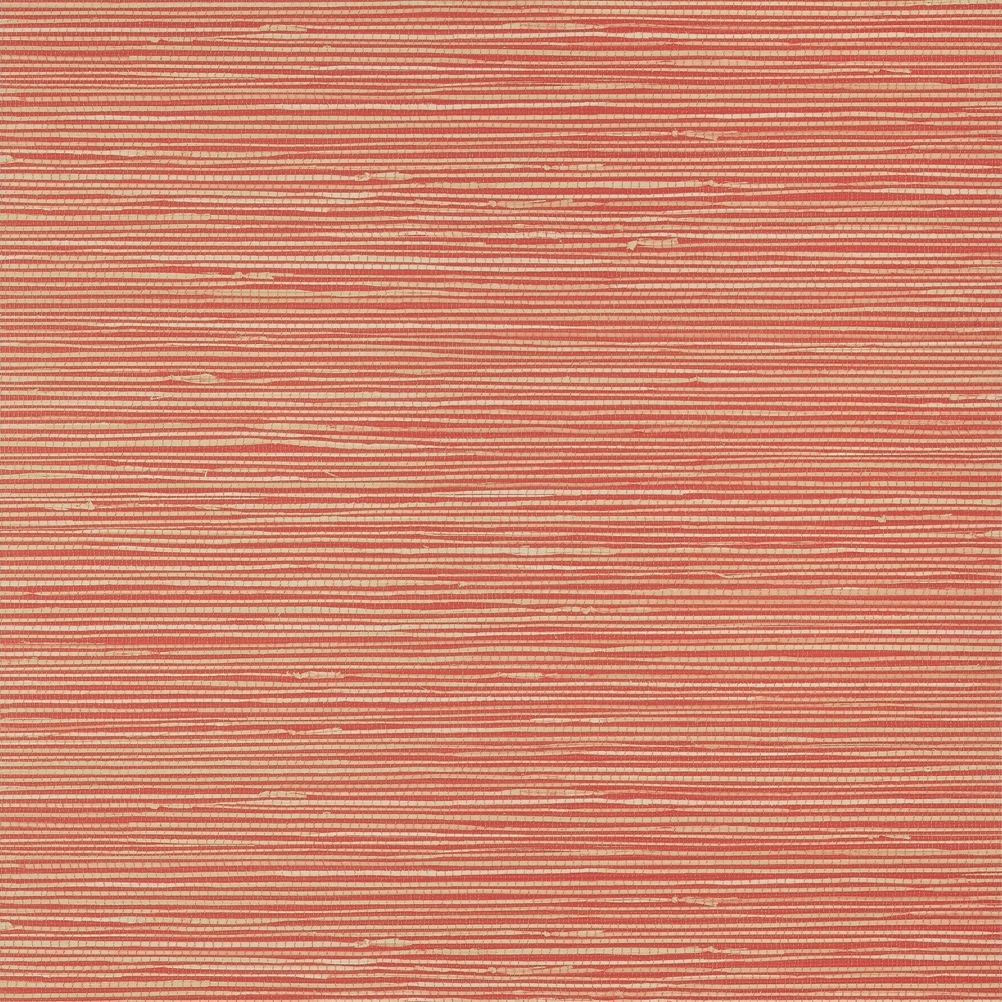 St Thomas Wallpaper - Coral - Thibaut - T13345 - Premier Wallcovering