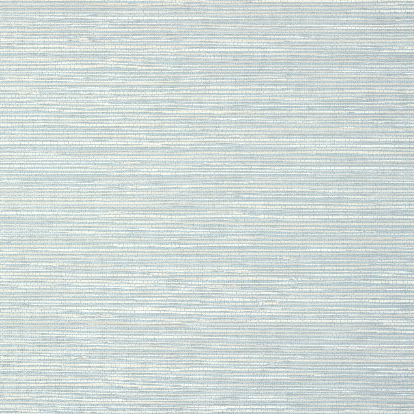 St Thomas Wallpaper - Spa Blue - Thibaut - T13338 - Premier Wallcovering