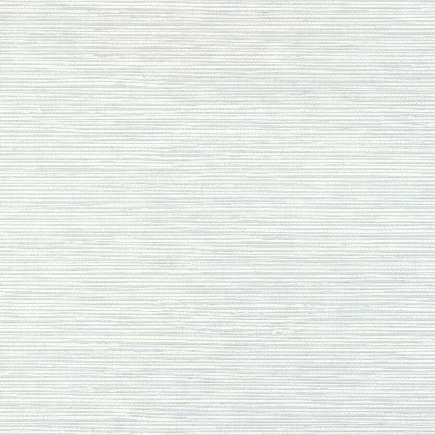 St Thomas Wallpaper - Mist - Thibaut - T13339 - Premier Wallcovering