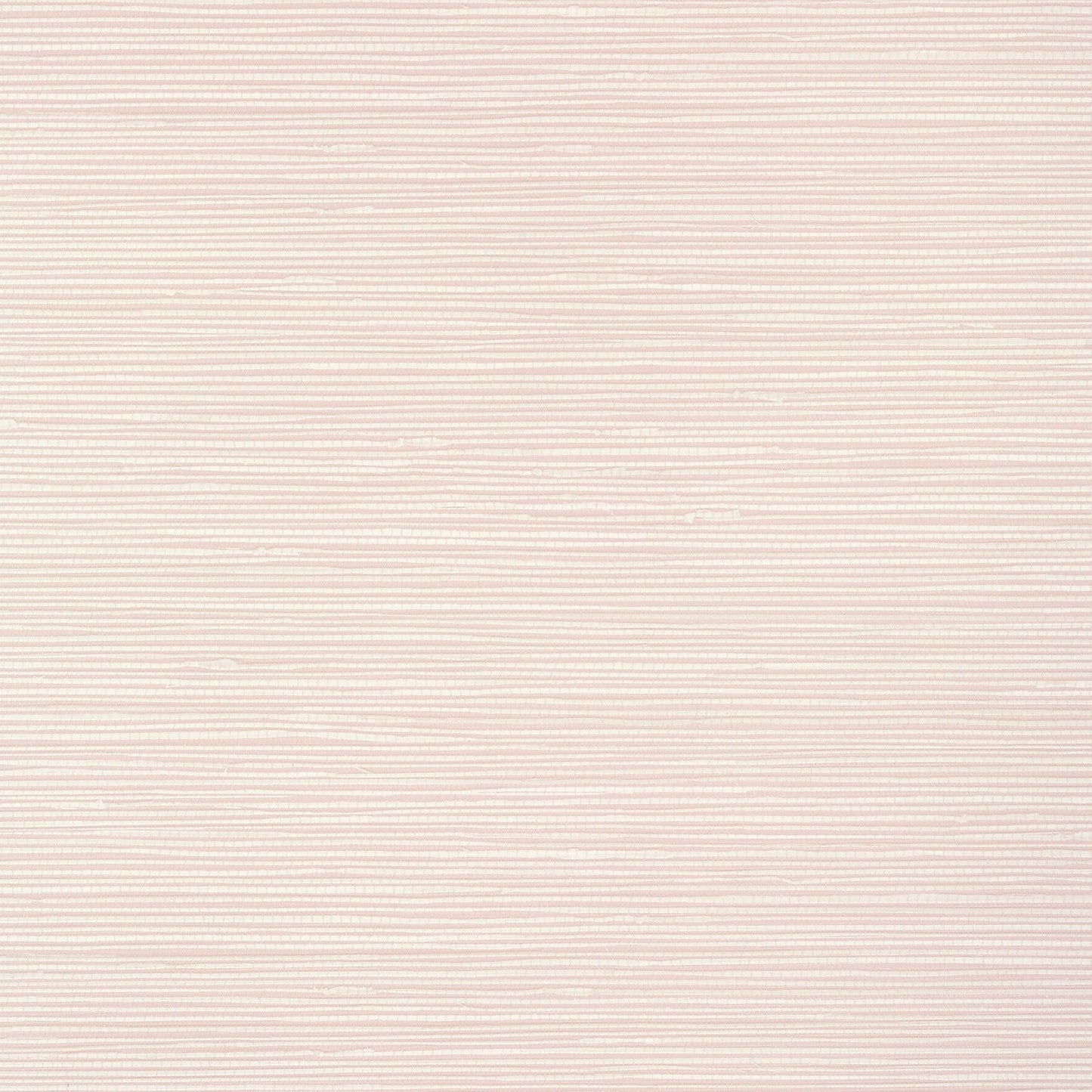 St Thomas Wallpaper - Blush - Thibaut - T13335 - Premier Wallcovering