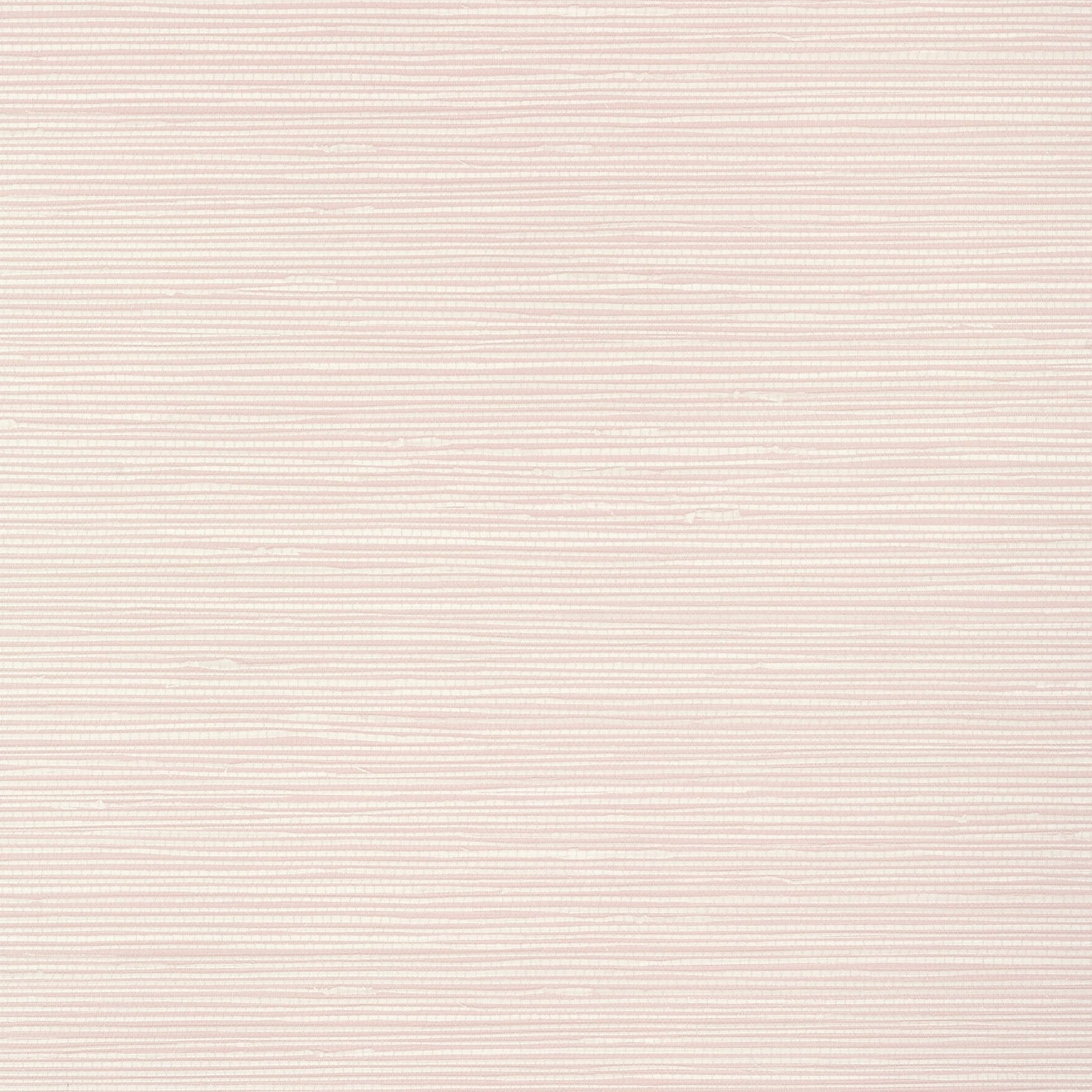St Thomas Wallpaper - Blush - Thibaut - T13335 - Premier Wallcovering
